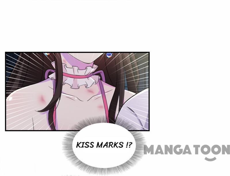 Page 11 of Chapter 26