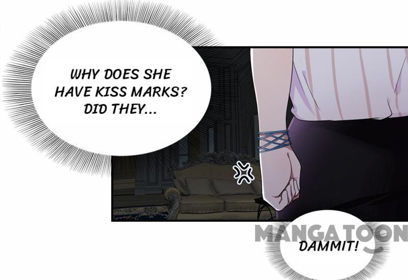 Page 12 of Chapter 26