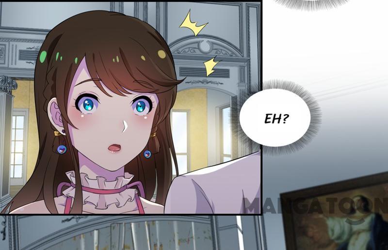 Page 13 of Chapter 26