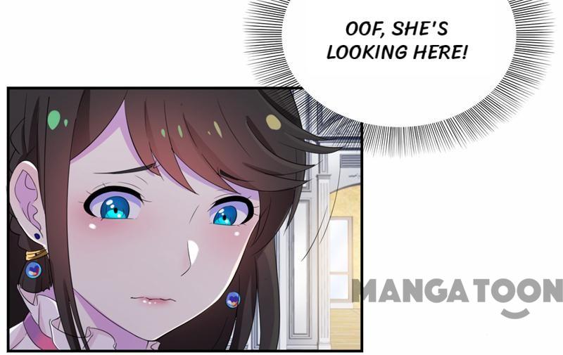 Page 15 of Chapter 26