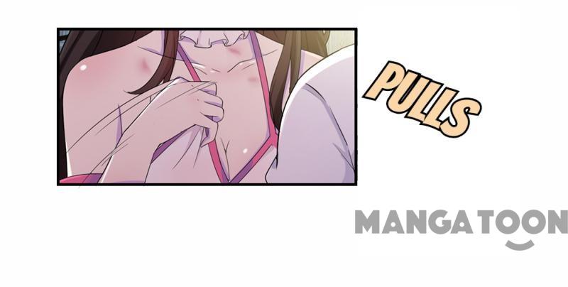 Page 16 of Chapter 26