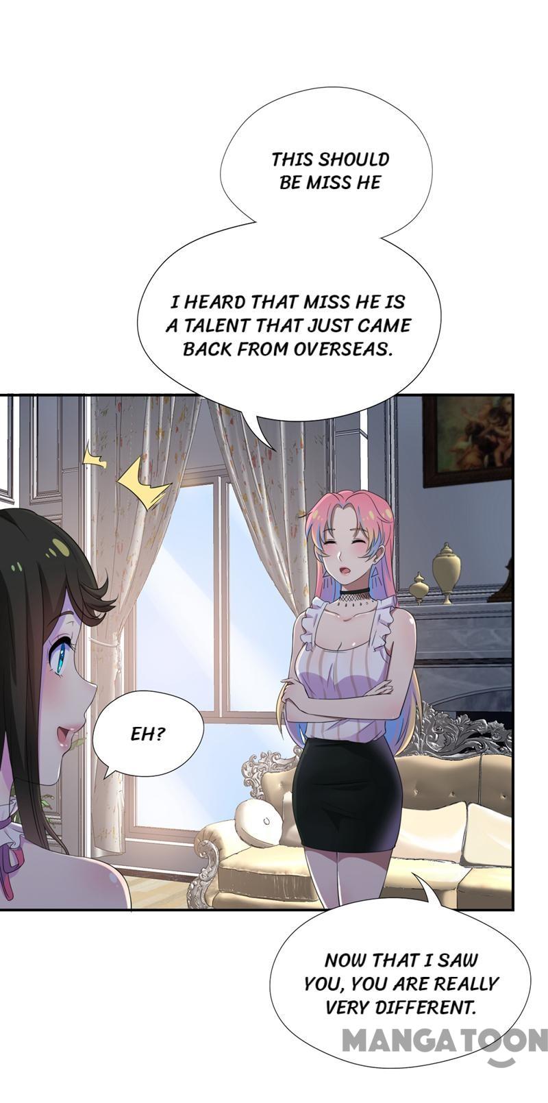 Page 17 of Chapter 26