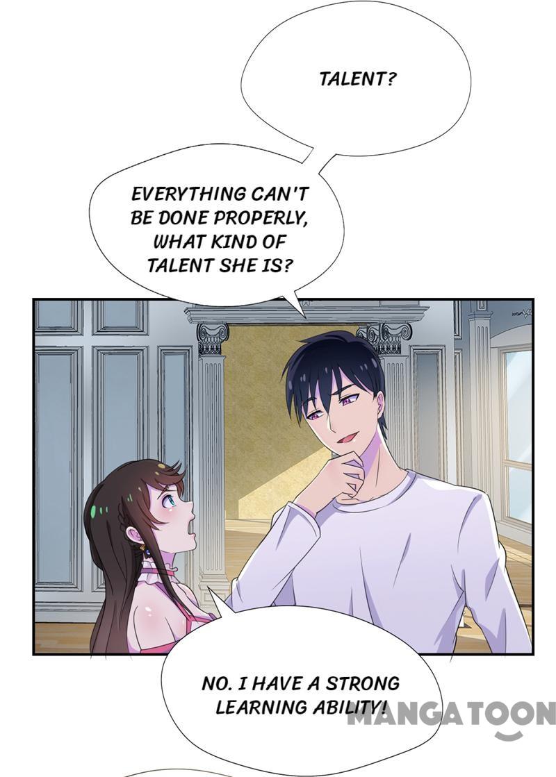 Page 18 of Chapter 26