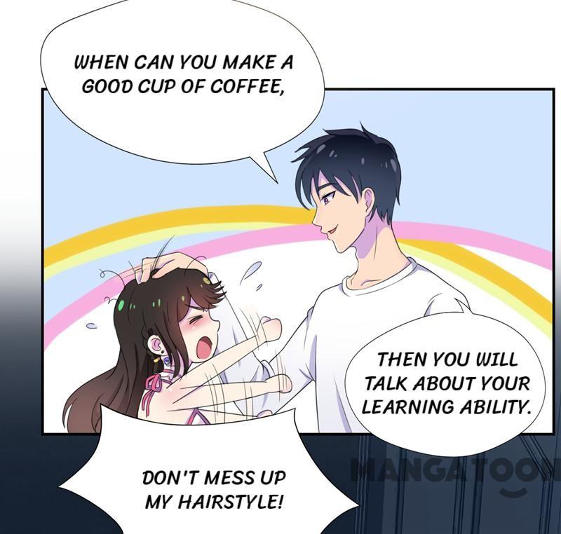 Page 19 of Chapter 26