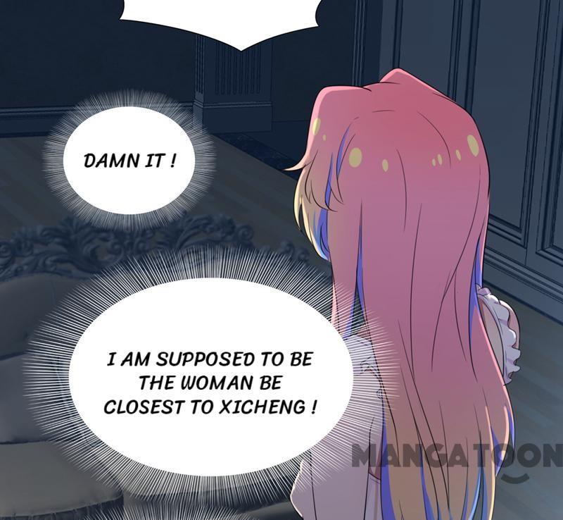 Page 20 of Chapter 26