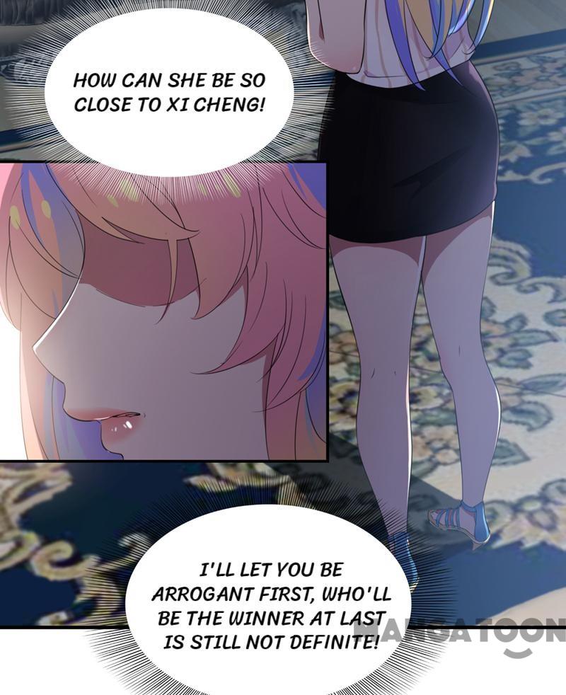 Page 21 of Chapter 26