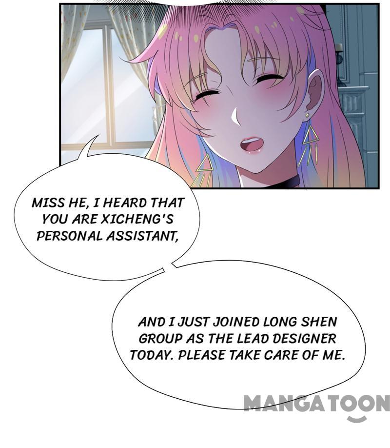 Page 22 of Chapter 26