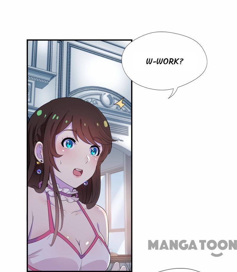 Page 23 of Chapter 26