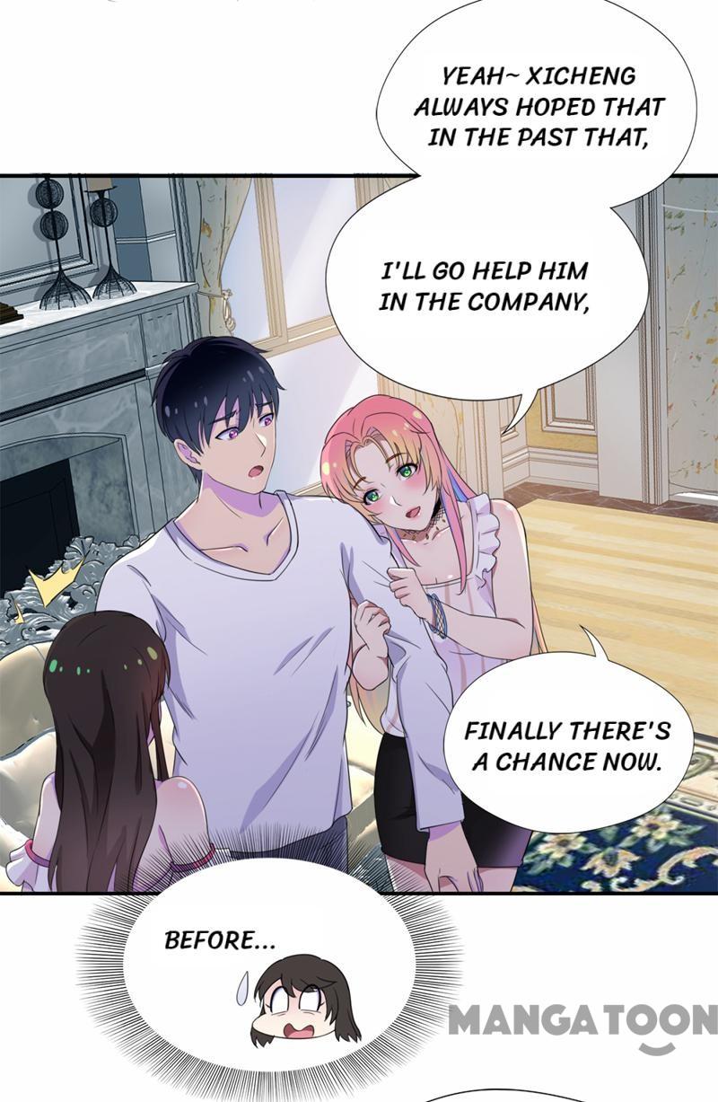 Page 24 of Chapter 26