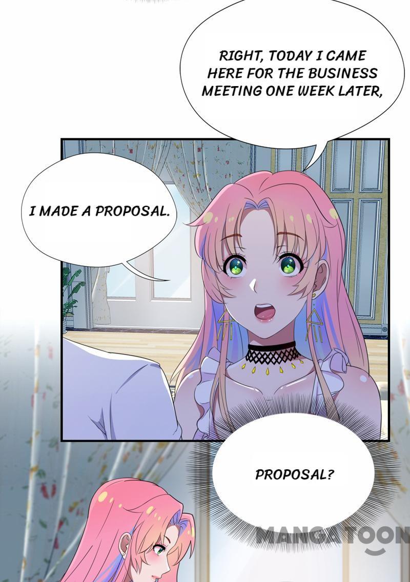 Page 25 of Chapter 26