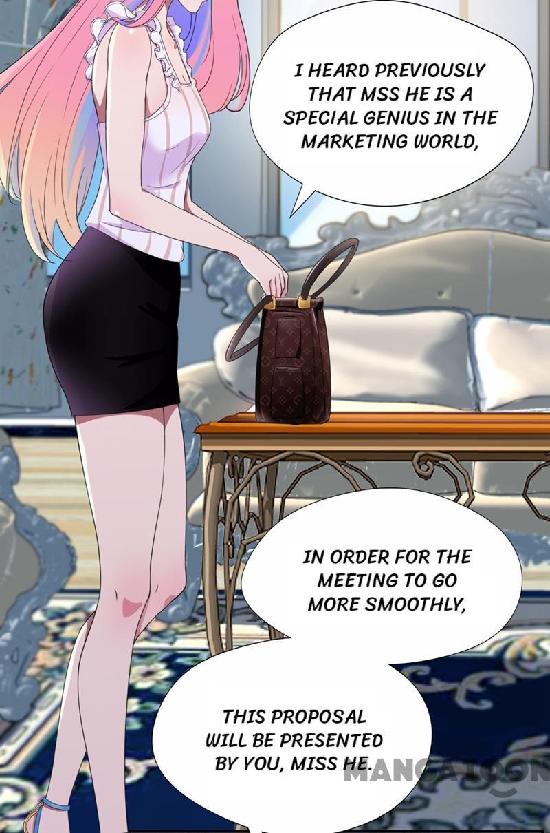 Page 26 of Chapter 26