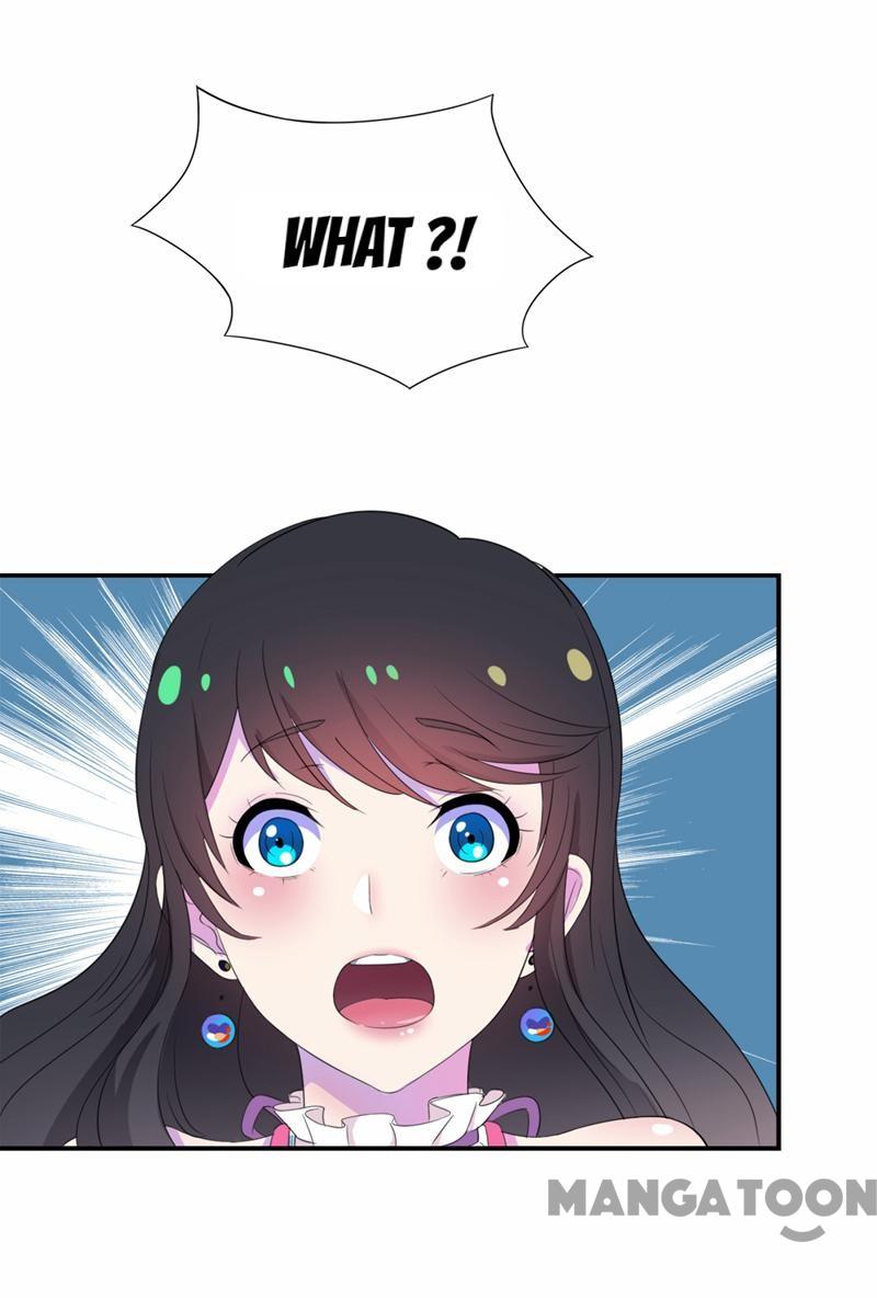 Page 28 of Chapter 26
