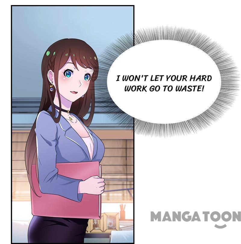 Page 3 of Chapter 27
