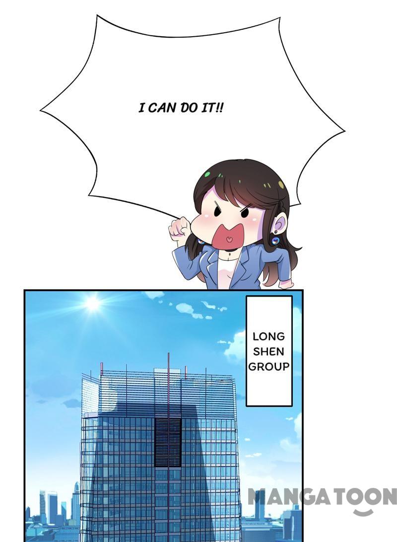 Page 4 of Chapter 27