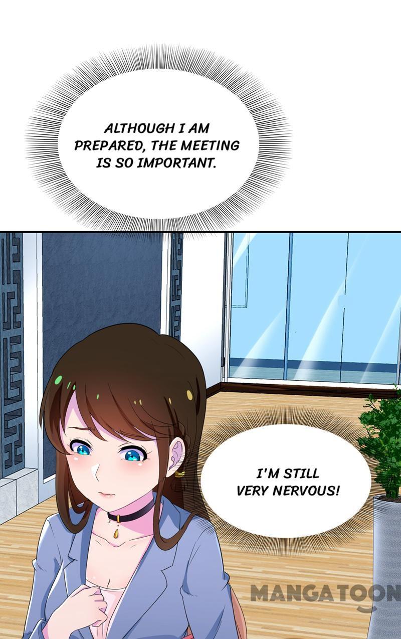 Page 6 of Chapter 27