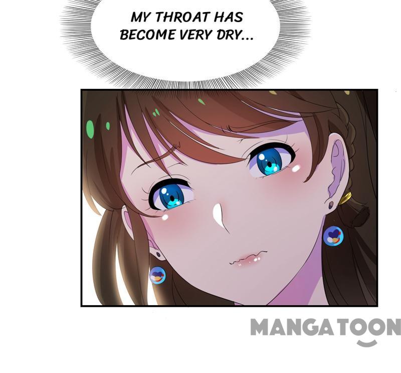 Page 8 of Chapter 27