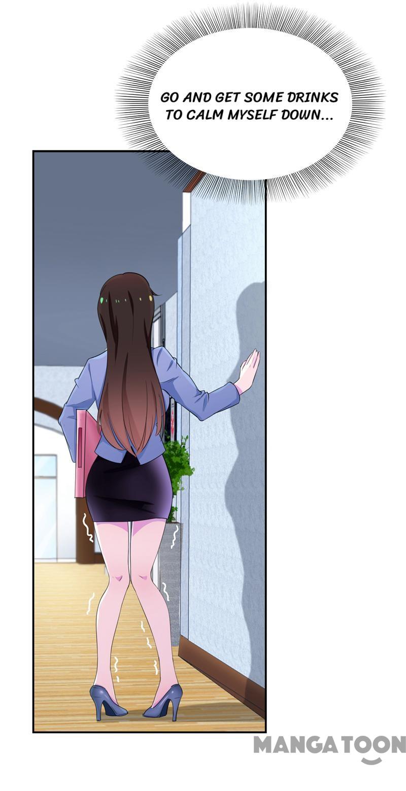 Page 9 of Chapter 27