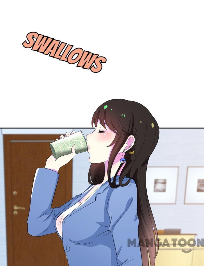 Page 12 of Chapter 27