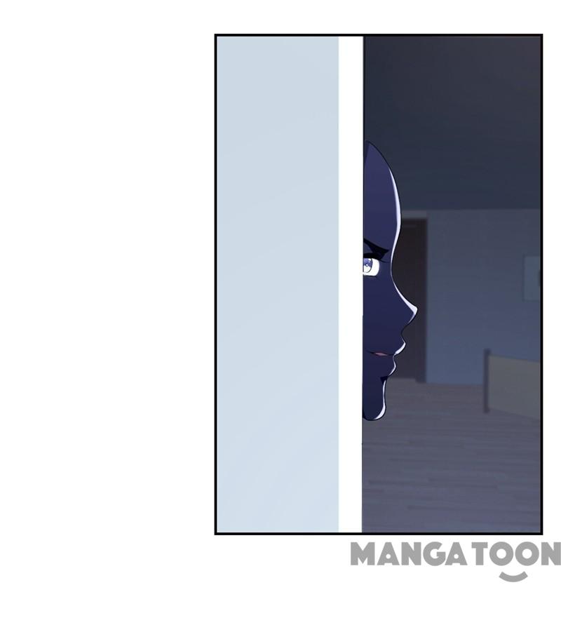 Page 14 of Chapter 27