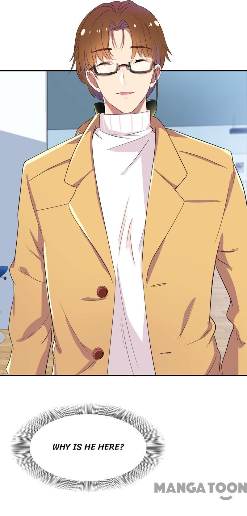 Page 17 of Chapter 27