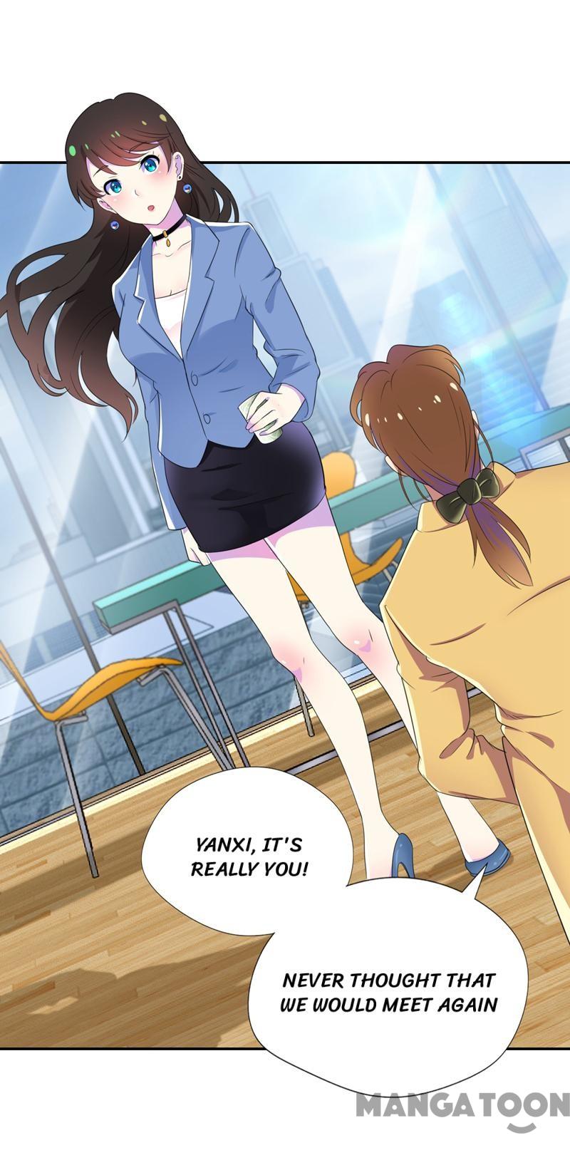 Page 18 of Chapter 27