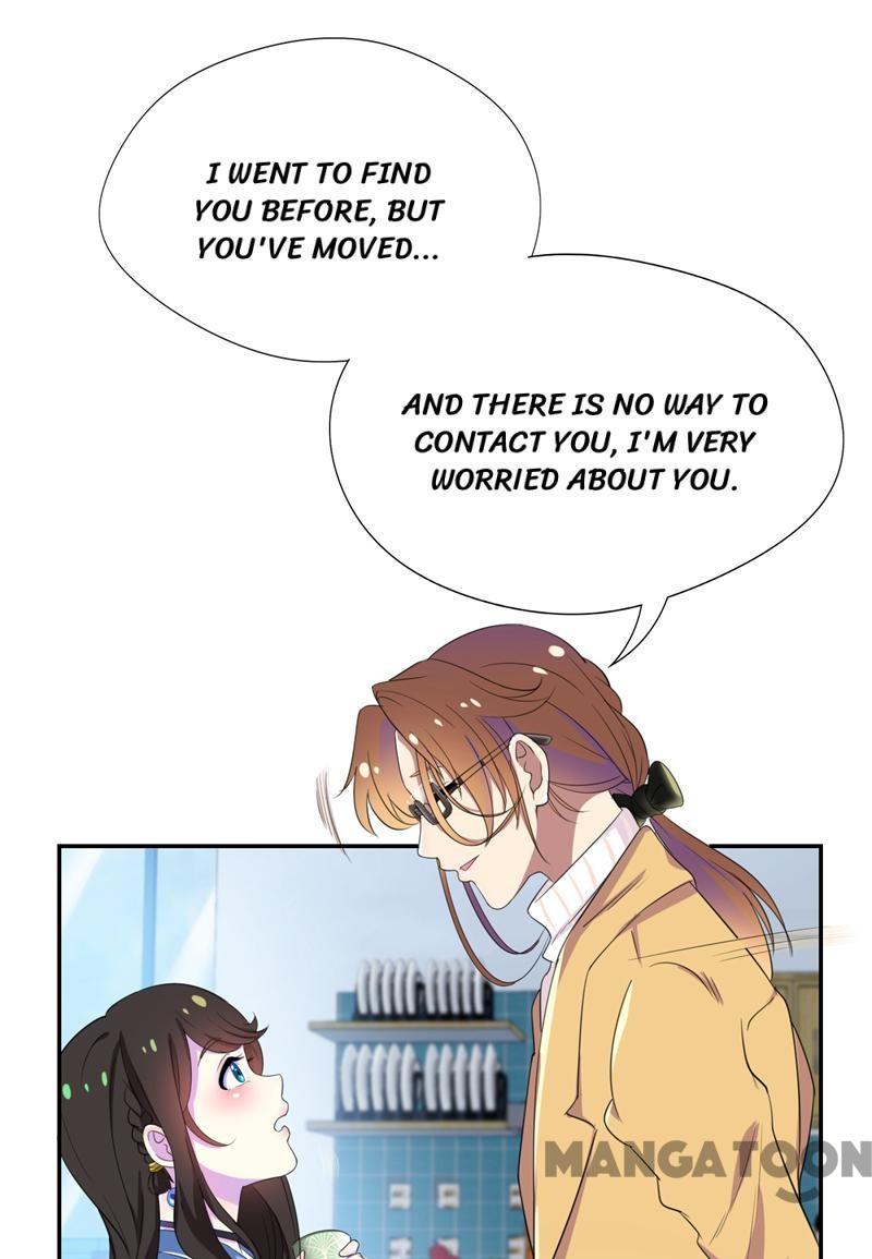 Page 19 of Chapter 27