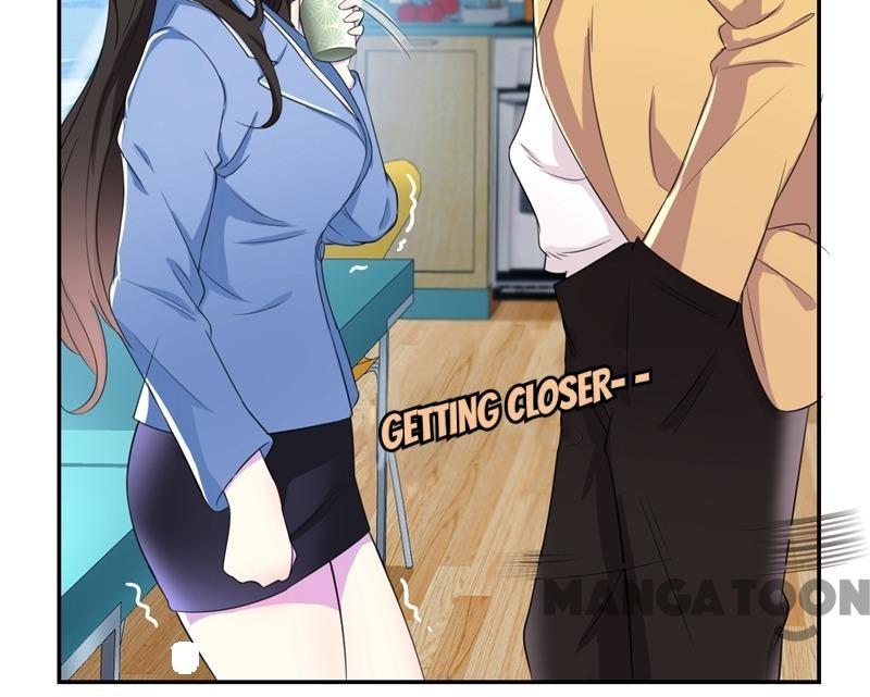 Page 20 of Chapter 27