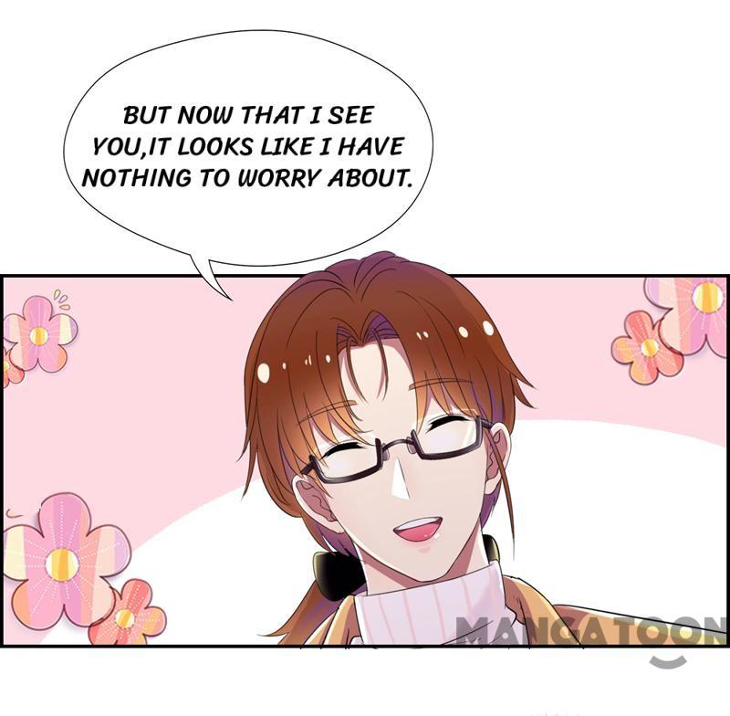 Page 21 of Chapter 27