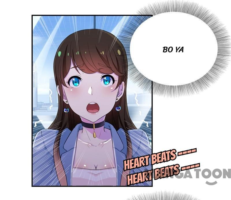 Page 22 of Chapter 27