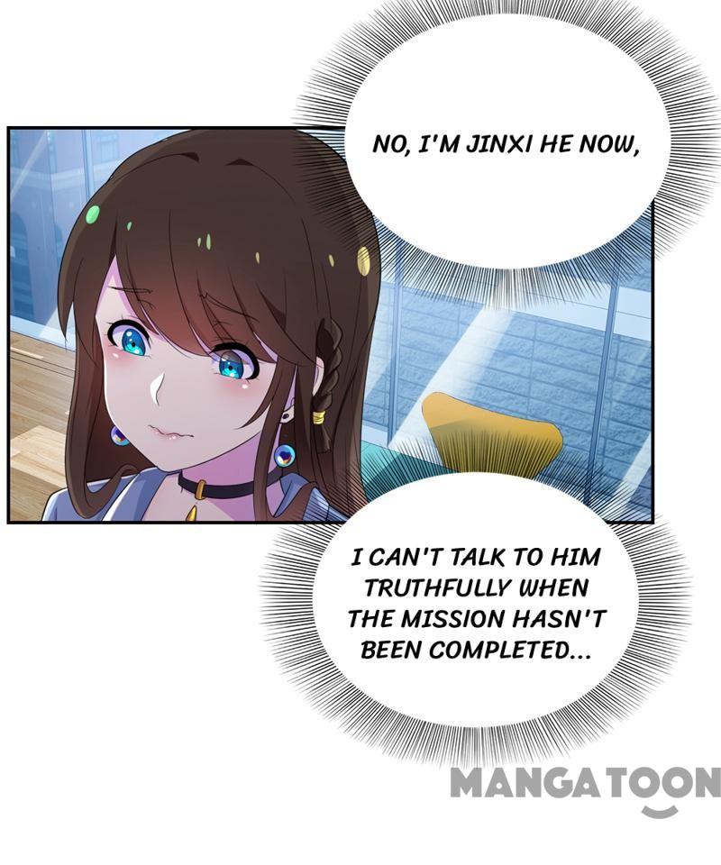 Page 23 of Chapter 27