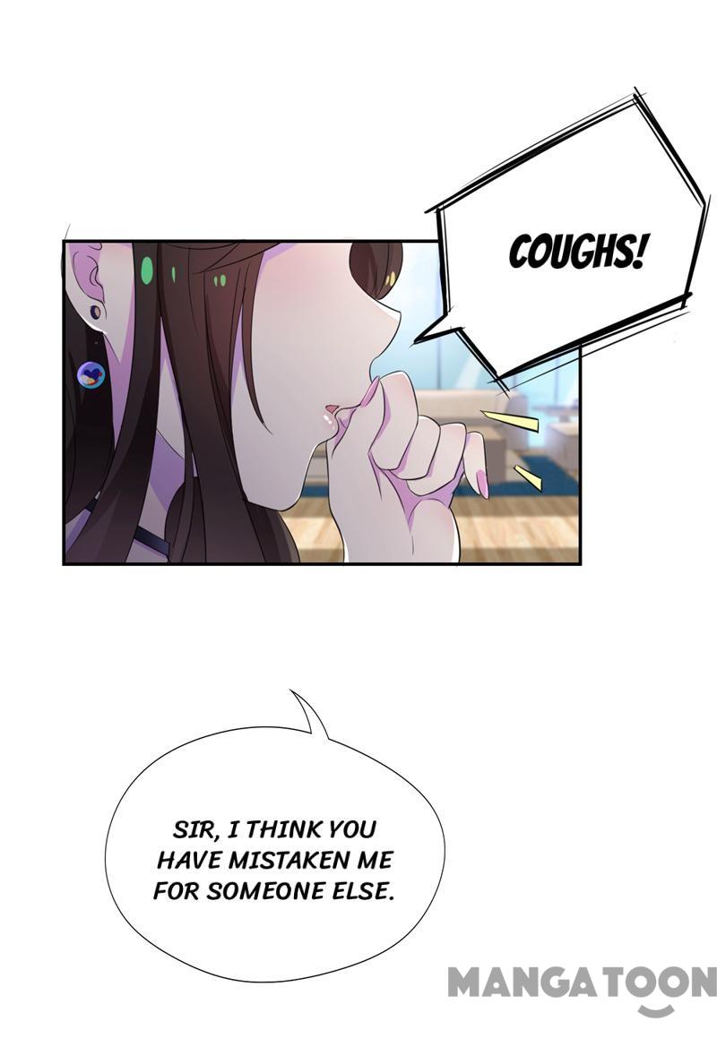 Page 24 of Chapter 27