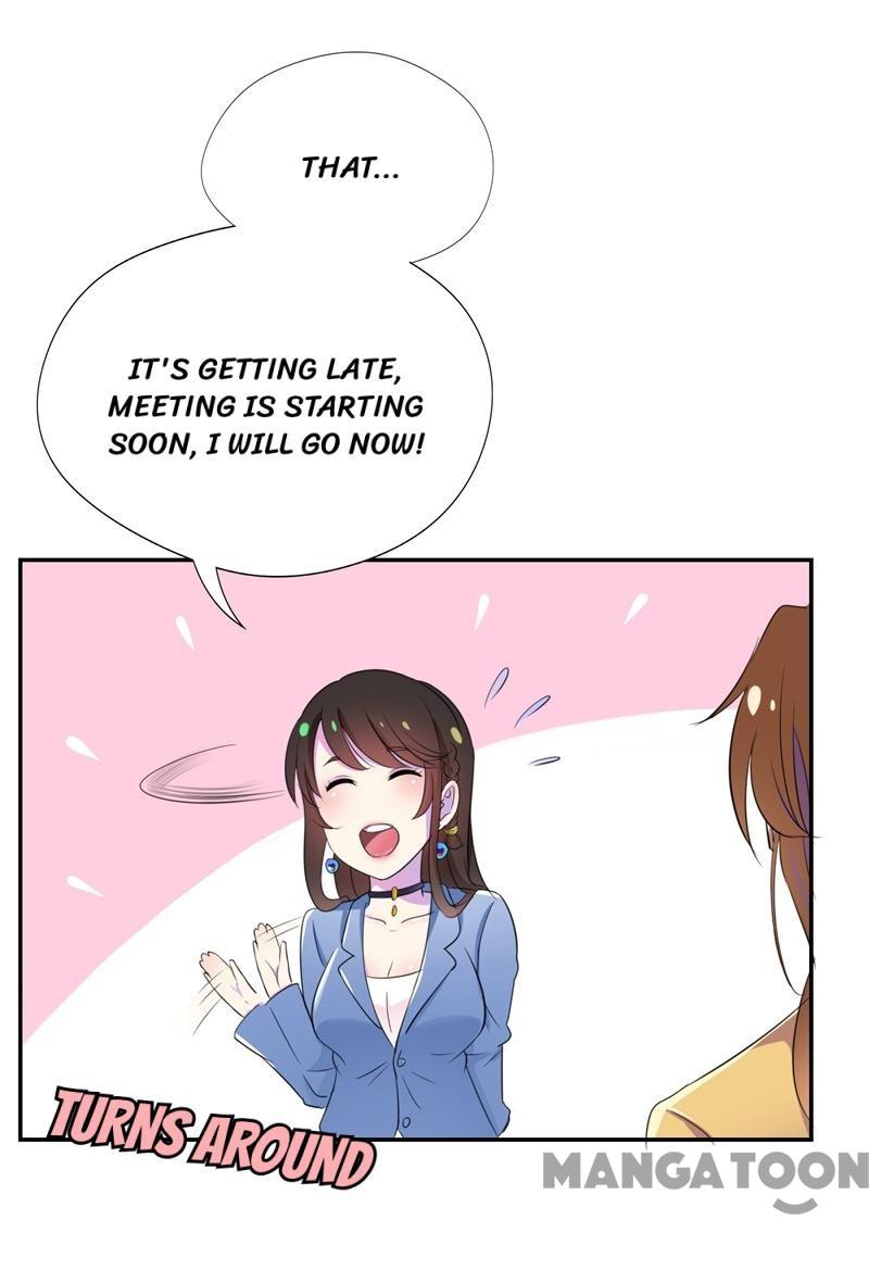 Page 26 of Chapter 27