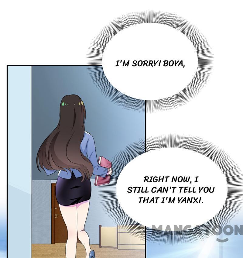 Page 27 of Chapter 27