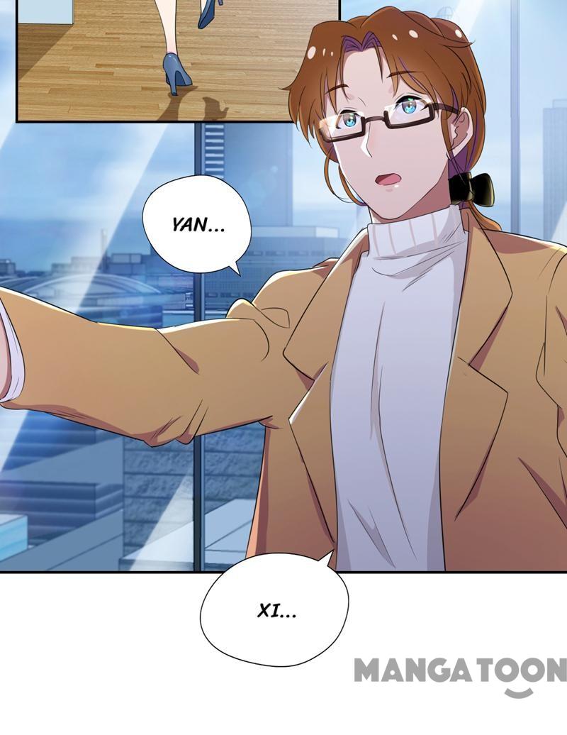 Page 28 of Chapter 27