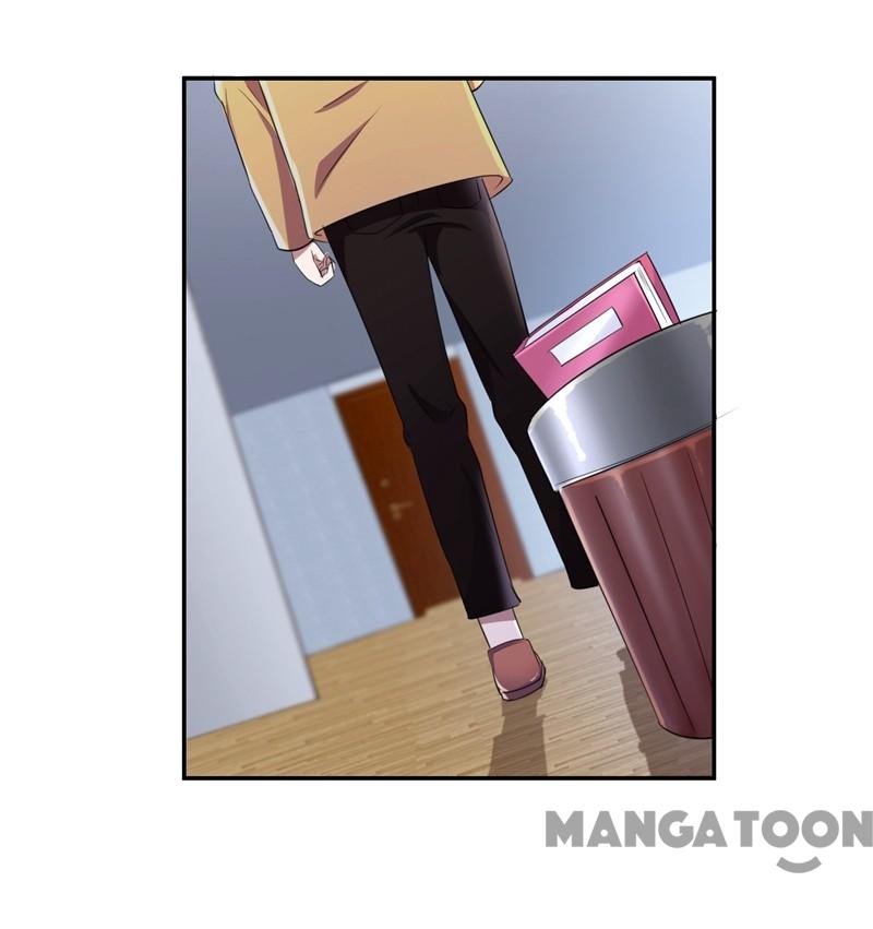 Page 29 of Chapter 27