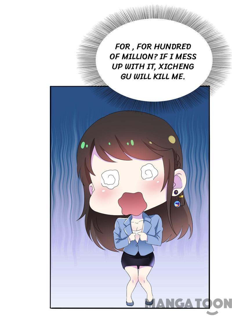 Page 4 of Chapter 28