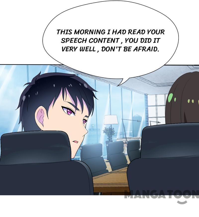 Page 5 of Chapter 28