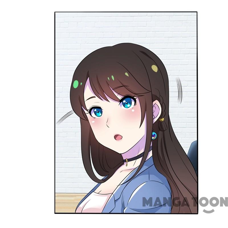 Page 6 of Chapter 28