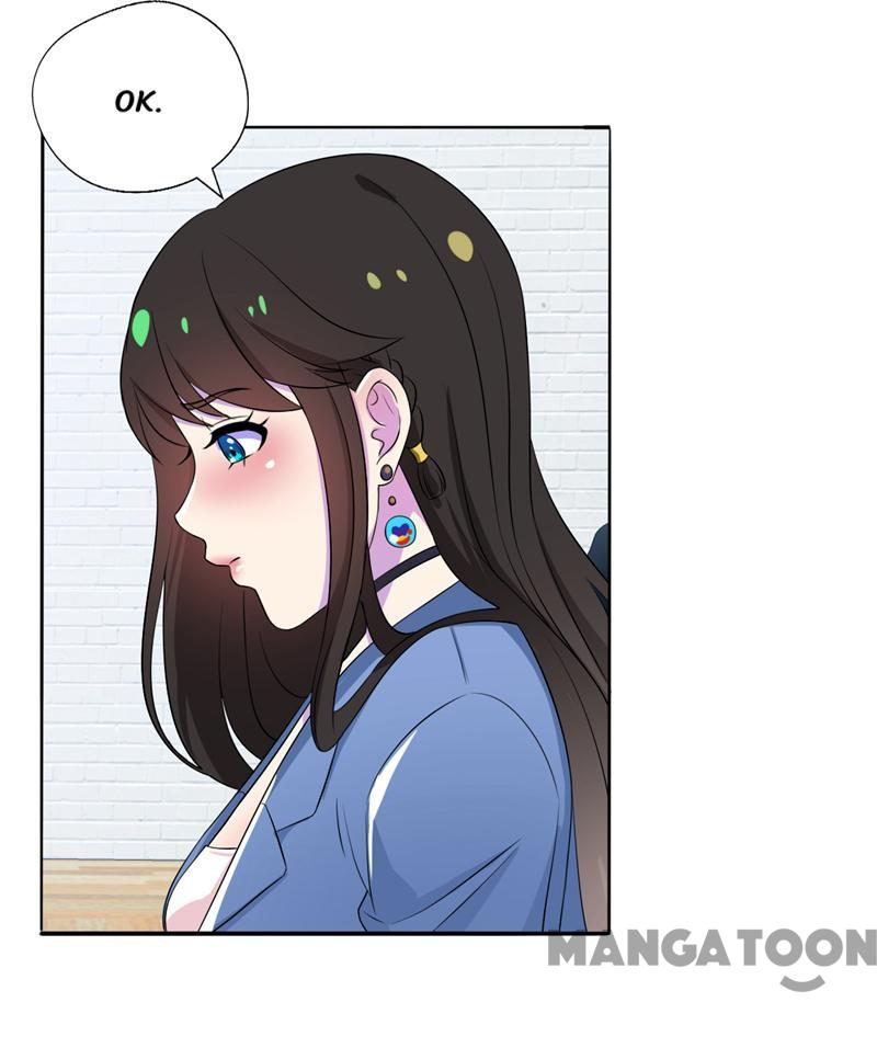 Page 7 of Chapter 28