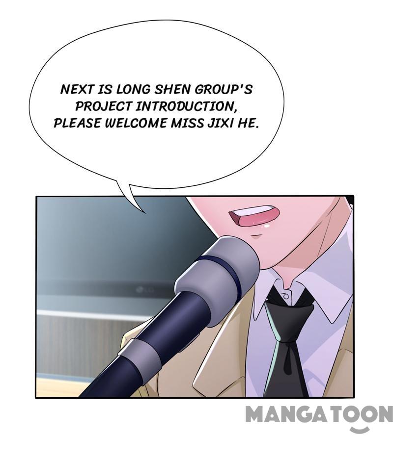 Page 8 of Chapter 28