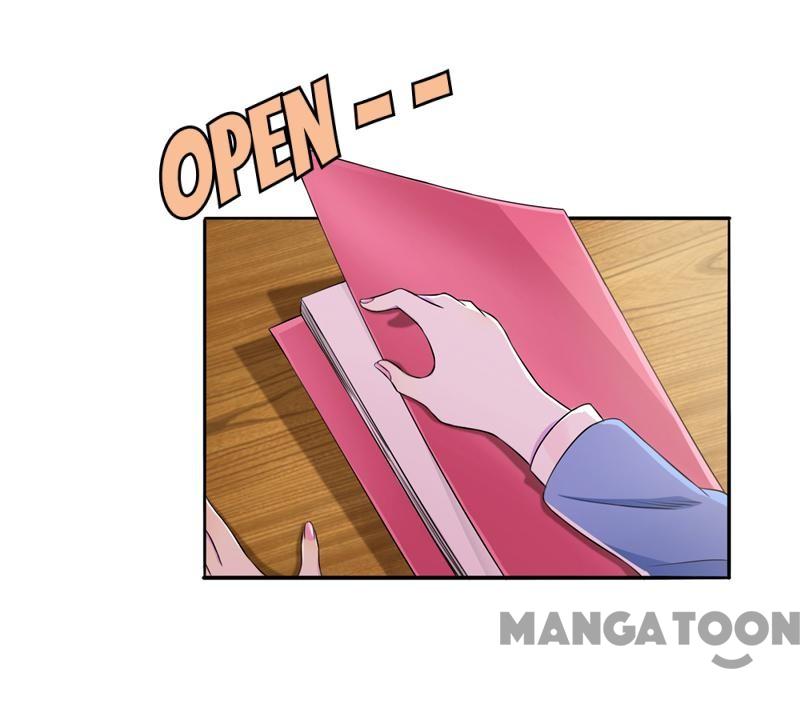 Page 13 of Chapter 28