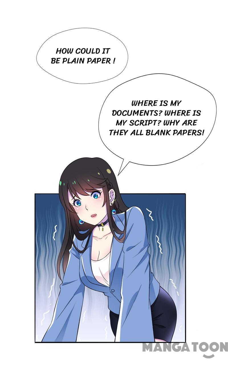 Page 15 of Chapter 28