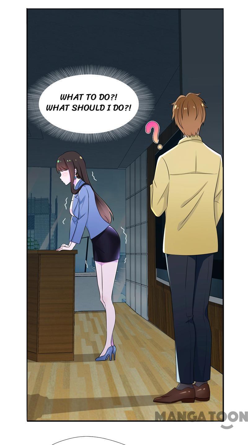 Page 16 of Chapter 28
