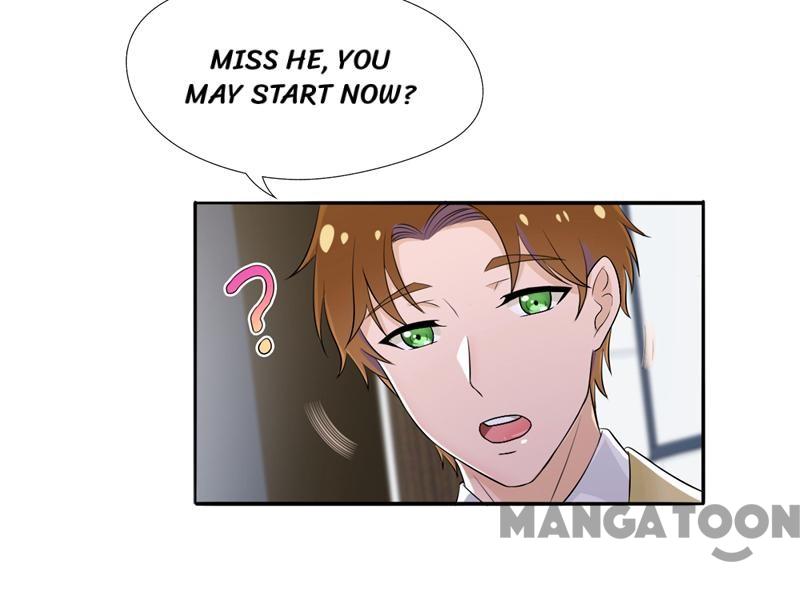 Page 17 of Chapter 28