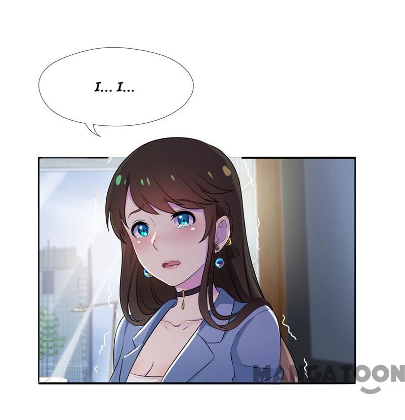 Page 18 of Chapter 28