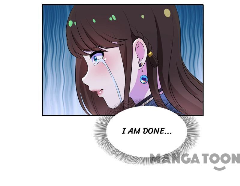 Page 21 of Chapter 28