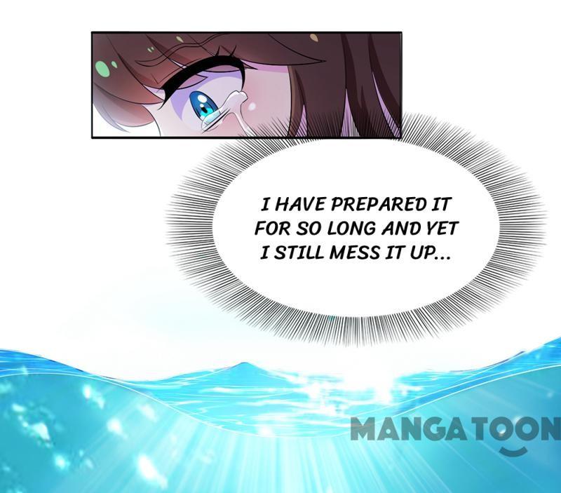 Page 22 of Chapter 28