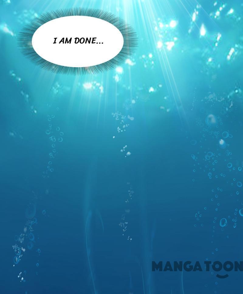 Page 23 of Chapter 28