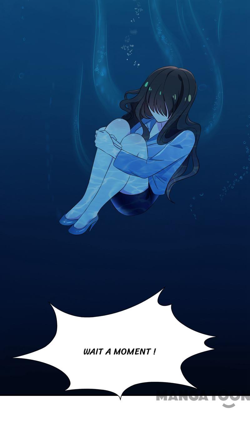 Page 24 of Chapter 28