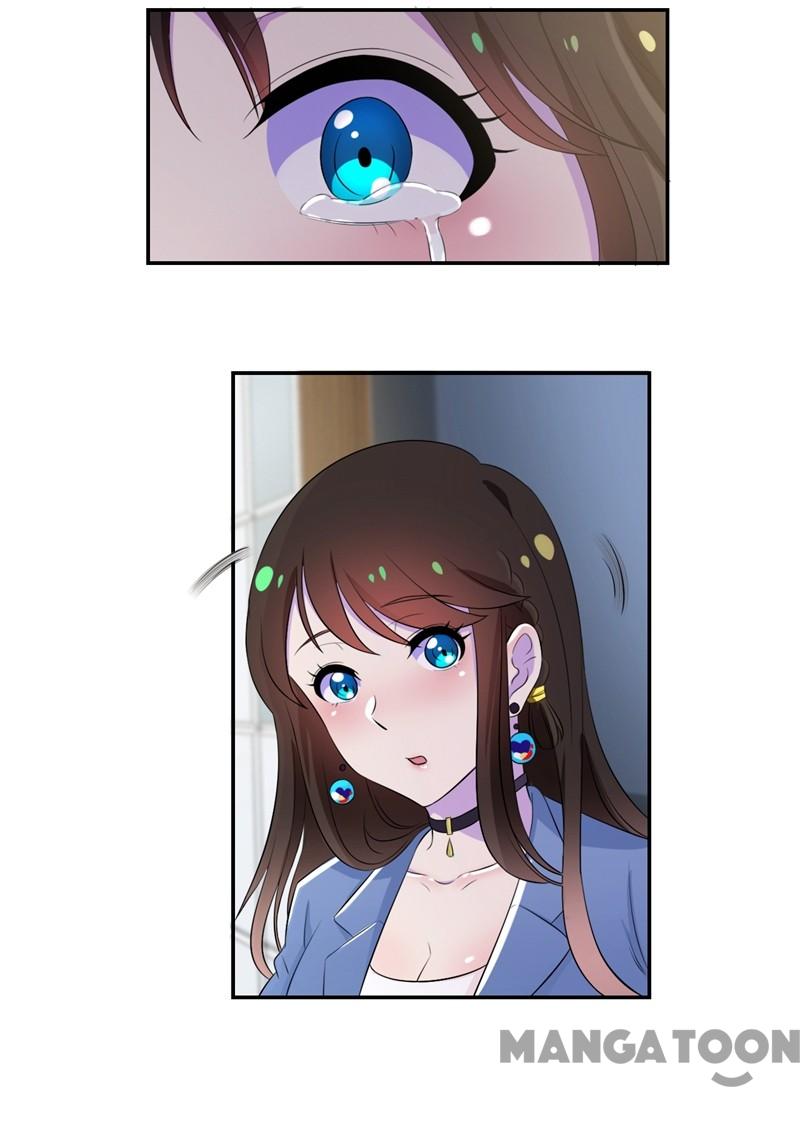 Page 25 of Chapter 28